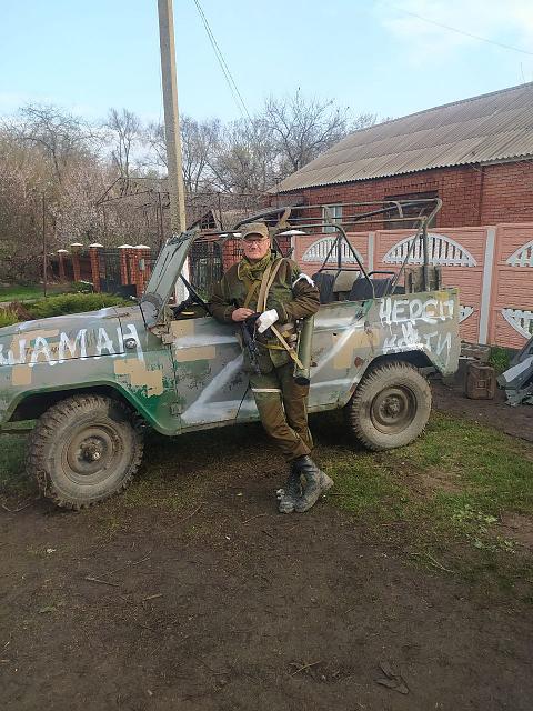 Нажмите на изображение для увеличения
Название: IMG_20220428_091851_244.jpg
Просмотров: 58
Размер:	29.7 Кб
ID:	21366