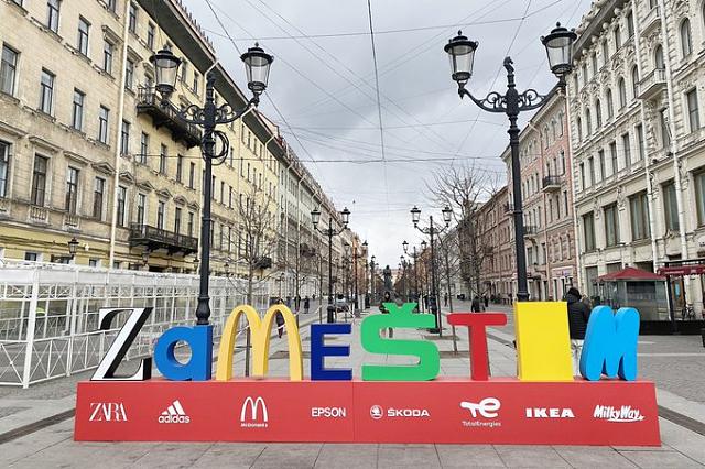 Нажмите на изображение для увеличения
Название: zmst.jpg
Просмотров: 40
Размер:	51.5 Кб
ID:	21367