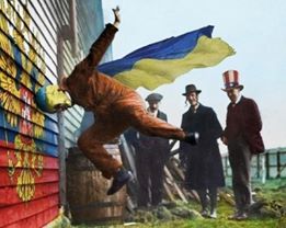 Название: 001122.jpg
Просмотров: 212

Размер: 15.1 Кб