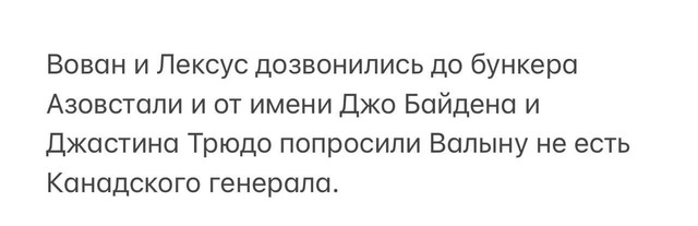 Название: vf.jpg
Просмотров: 369

Размер: 21.3 Кб