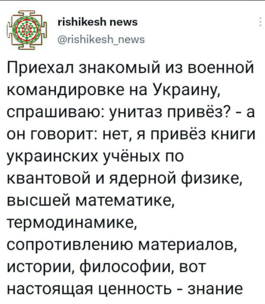 Нажмите на изображение для увеличения
Название: l;;l.jpg
Просмотров: 27
Размер:	24.9 Кб
ID:	21373