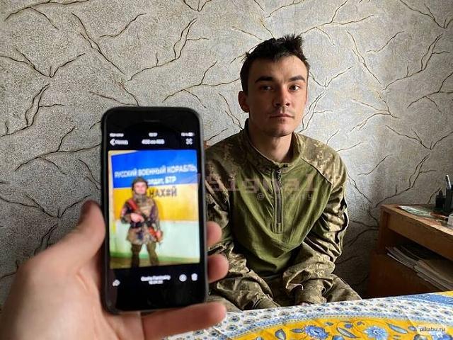 Нажмите на изображение для увеличения
Название: 01o.jpg
Просмотров: 30
Размер:	50.6 Кб
ID:	21387