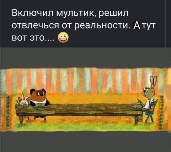 Нажмите на изображение для увеличения
Название: rbb.jpg
Просмотров: 23
Размер:	30.8 Кб
ID:	21391