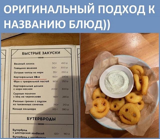 Нажмите на изображение для увеличения
Название: eb.jpg
Просмотров: 45
Размер:	44.2 Кб
ID:	21394