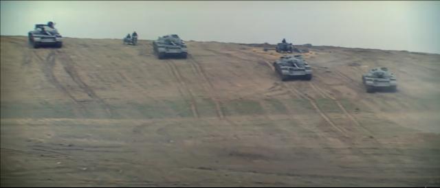 Название: т-55.jpg
Просмотров: 172

Размер: 17.5 Кб