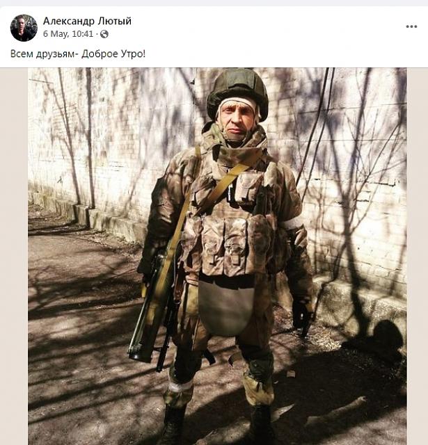 Нажмите на изображение для увеличения
Название: саня.jpg
Просмотров: 23
Размер:	39.9 Кб
ID:	21399