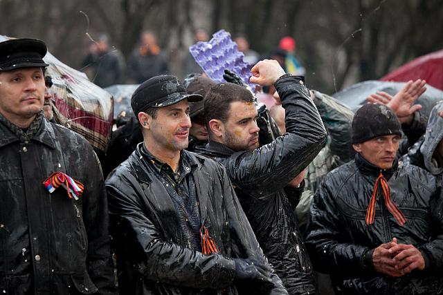 Нажмите на изображение для увеличения
Название: 300zh.jpg
Просмотров: 22
Размер:	48.1 Кб
ID:	21400
