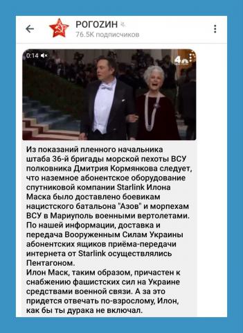 Название: rgz.jpg
Просмотров: 197

Размер: 38.4 Кб