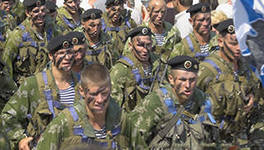 Название: i.jpeg
Просмотров: 136

Размер: 15.7 Кб