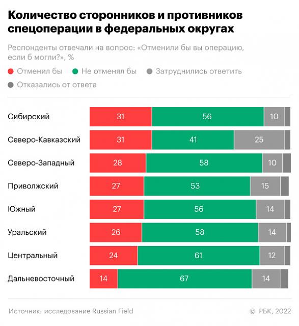Нажмите на изображение для увеличения
Название: 756528039251318.jpg
Просмотров: 26
Размер:	30.1 Кб
ID:	21421