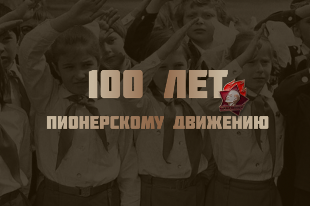 Нажмите на изображение для увеличения
Название: 6034bc9a5db47d2a35b6b3d58efcb423.jpg
Просмотров: 20
Размер:	17.7 Кб
ID:	21423