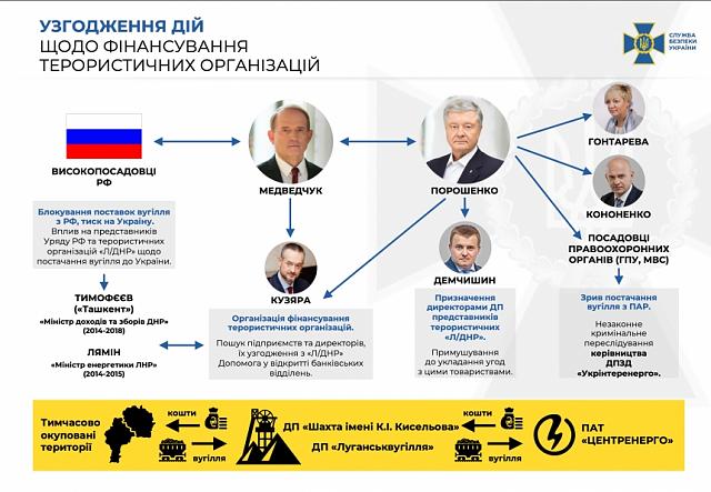 Нажмите на изображение для увеличения
Название: 700396.jpg
Просмотров: 62
Размер:	46.6 Кб
ID:	21428