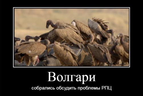 Название: dem_62920a8f3e586.jpg
Просмотров: 91

Размер: 22.6 Кб