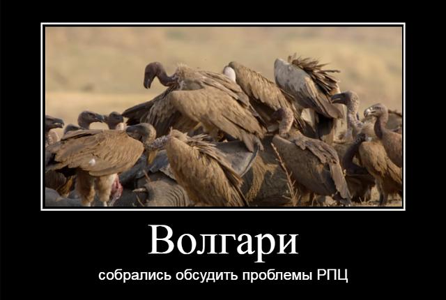 Нажмите на изображение для увеличения
Название: dem_62920a8f3e586.jpg
Просмотров: 97
Размер:	22.6 Кб
ID:	21439