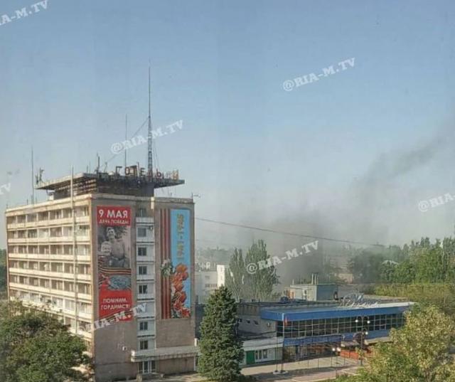 Нажмите на изображение для увеличения
Название: photo_2022-05-30_10-42-35.jpg
Просмотров: 22
Размер:	30.2 Кб
ID:	21442