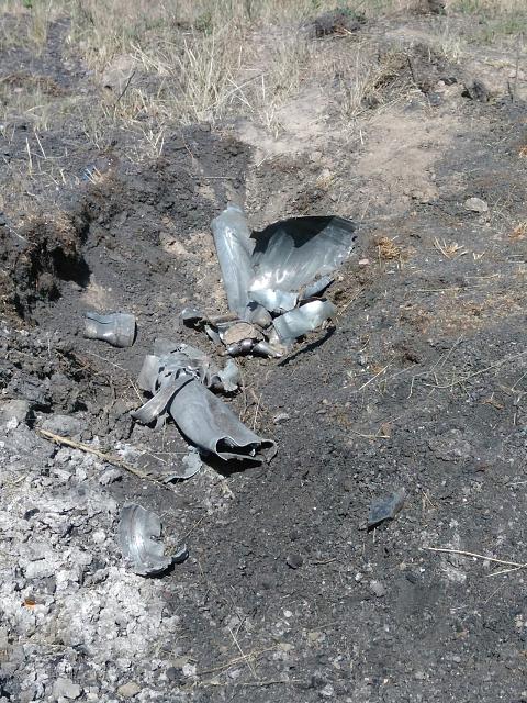 Нажмите на изображение для увеличения
Название: shelling 2.jpg
Просмотров: 22
Размер:	44.7 Кб
ID:	21446