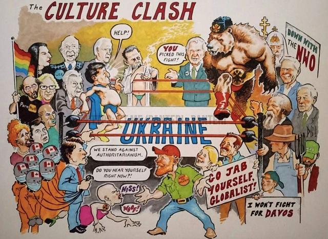Нажмите на изображение для увеличения
Название: culture.jpg
Просмотров: 33
Размер:	54.0 Кб
ID:	21449