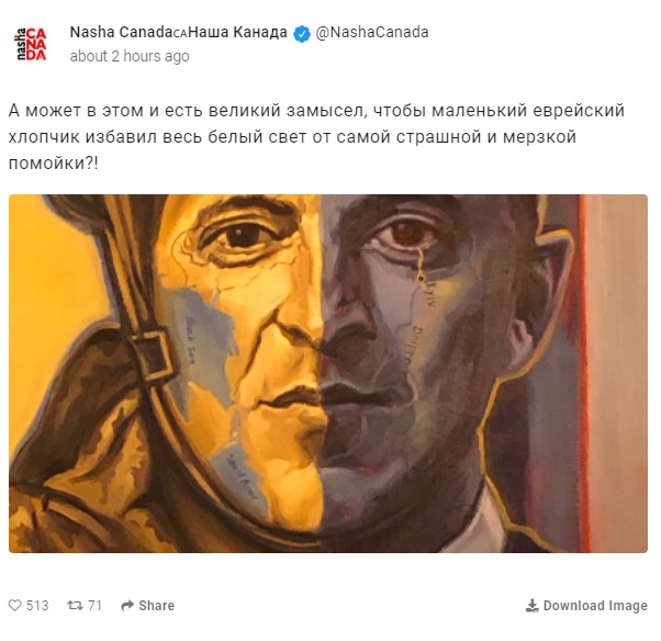 Нажмите на изображение для увеличения
Название: ttyr.jpg
Просмотров: 19
Размер:	30.1 Кб
ID:	21450