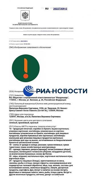 Нажмите на изображение для увеличения
Название: photo_2022-06-06_23-30-16.jpg
Просмотров: 25
Размер:	21.2 Кб
ID:	21454