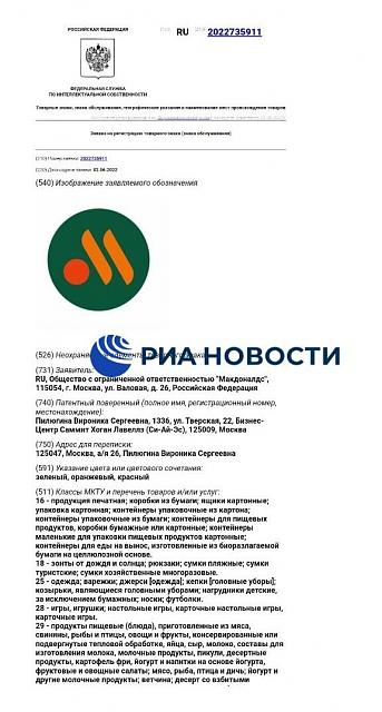 Нажмите на изображение для увеличения
Название: photo_2022-06-06_23-30-17.jpg
Просмотров: 26
Размер:	21.1 Кб
ID:	21455