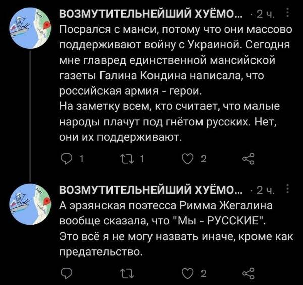 Нажмите на изображение для увеличения
Название: ocr.jpg
Просмотров: 199
Размер:	42.6 Кб
ID:	21457