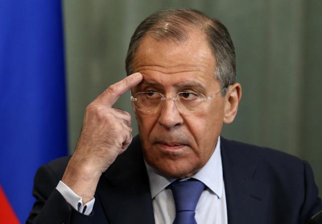 Название: org_snki395.jpg
Просмотров: 333

Размер: 24.9 Кб