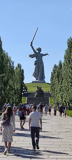 Нажмите на изображение для увеличения
Название: Screenshot_2022-06-09-21-35-12-728_com.miui.gallery.jpg
Просмотров: 89
Размер:	23.0 Кб
ID:	21467