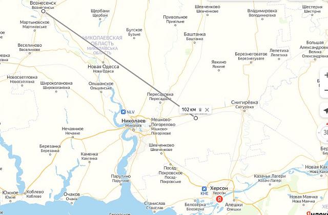 Нажмите на изображение для увеличения
Название: 77.jpg
Просмотров: 28
Размер:	35.0 Кб
ID:	21489