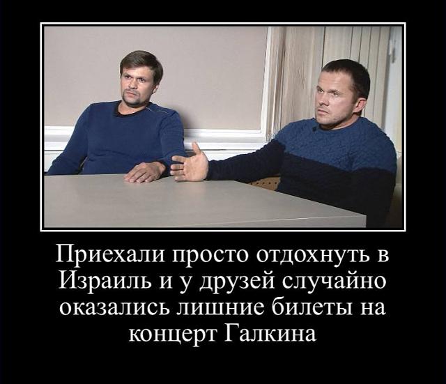 Нажмите на изображение для увеличения
Название: IMG_20220625_144514_451.jpg
Просмотров: 30
Размер:	32.2 Кб
ID:	21505