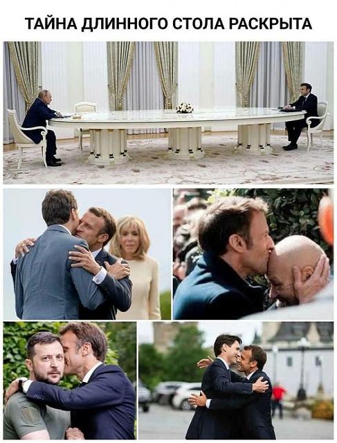 Нажмите на изображение для увеличения
Название: 54.jpg
Просмотров: 31
Размер:	35.8 Кб
ID:	21507