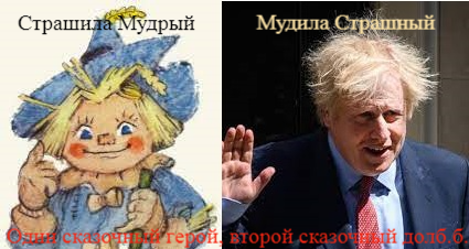 Нажмите на изображение для увеличения
Название: 59.jpg
Просмотров: 31
Размер:	19.5 Кб
ID:	21508