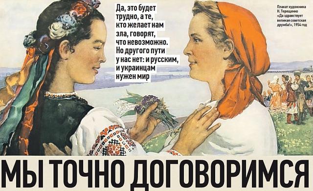 Нажмите на изображение для увеличения
Название: Безымянный10.jpg
Просмотров: 139
Размер:	24.9 Кб
ID:	21510