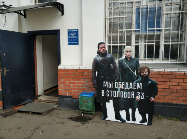 Нажмите на изображение для увеличения
Название: 1657307573.jpg
Просмотров: 147
Размер:	38.7 Кб
ID:	21519