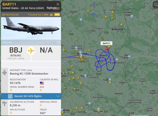Название: bart11.jpg
Просмотров: 185

Размер: 47.0 Кб