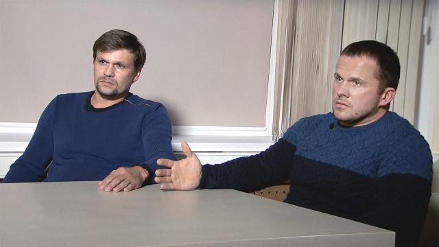 Название: pbg.jpg
Просмотров: 185

Размер: 23.8 Кб