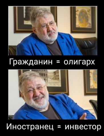 Название: hyg.jpg
Просмотров: 226

Размер: 27.3 Кб