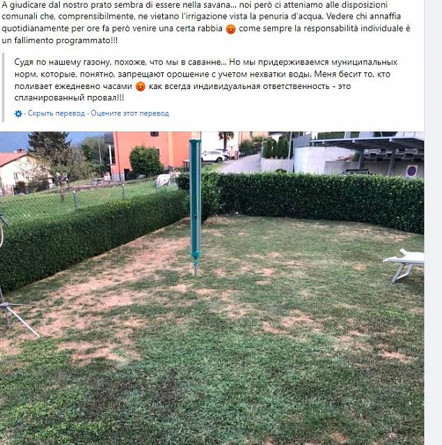 Нажмите на изображение для увеличения
Название: Газон.jpg
Просмотров: 226
Размер:	50.1 Кб
ID:	21540