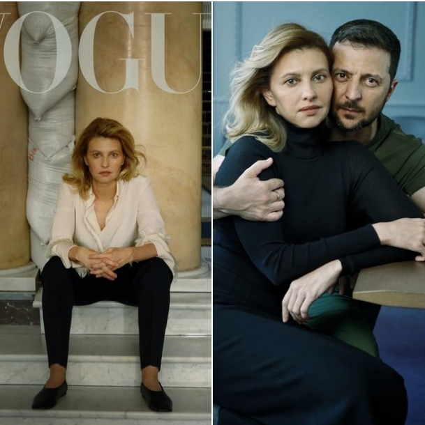 Нажмите на изображение для увеличения
Название: zll.jpg
Просмотров: 29
Размер:	28.4 Кб
ID:	21542