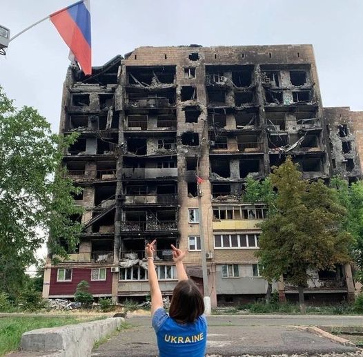Нажмите на изображение для увеличения
Название: LAv1.jpg
Просмотров: 33
Размер:	49.3 Кб
ID:	21545