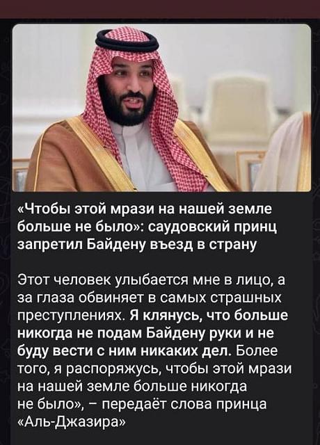 Нажмите на изображение для увеличения
Название: hhg.jpg
Просмотров: 46
Размер:	34.9 Кб
ID:	21546