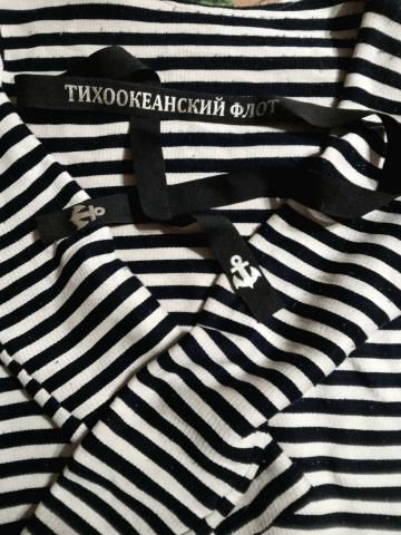 Название: TOF.jpg
Просмотров: 103

Размер: 44.4 Кб