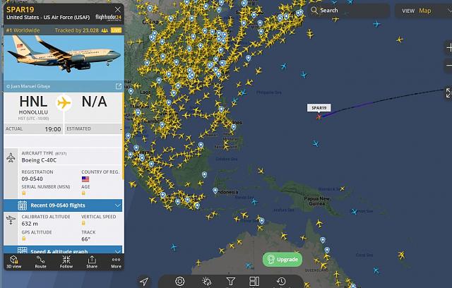Нажмите на изображение для увеличения
Название: c40g.jpg
Просмотров: 17
Размер:	42.4 Кб
ID:	21550