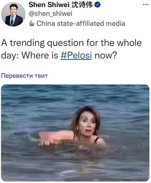 Нажмите на изображение для увеличения
Название: 7y.jpg
Просмотров: 22
Размер:	28.0 Кб
ID:	21555