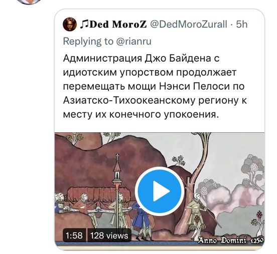 Нажмите на изображение для увеличения
Название: 8o.jpg
Просмотров: 33
Размер:	39.4 Кб
ID:	21556