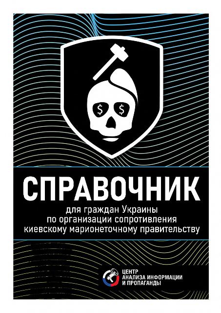 Нажмите на изображение для увеличения
Название: 01.jpg
Просмотров: 28
Размер:	43.0 Кб
ID:	21557