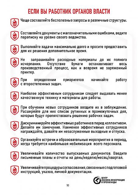 Нажмите на изображение для увеличения
Название: 11.jpg
Просмотров: 24
Размер:	42.1 Кб
ID:	21567