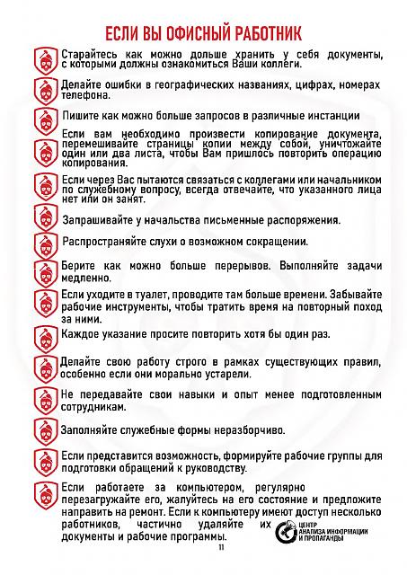 Нажмите на изображение для увеличения
Название: 12.jpg
Просмотров: 26
Размер:	44.9 Кб
ID:	21568