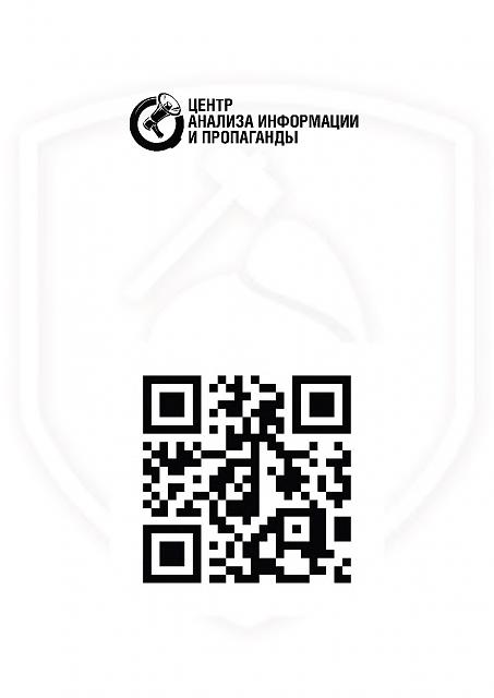 Нажмите на изображение для увеличения
Название: 15.jpg
Просмотров: 31
Размер:	14.2 Кб
ID:	21571