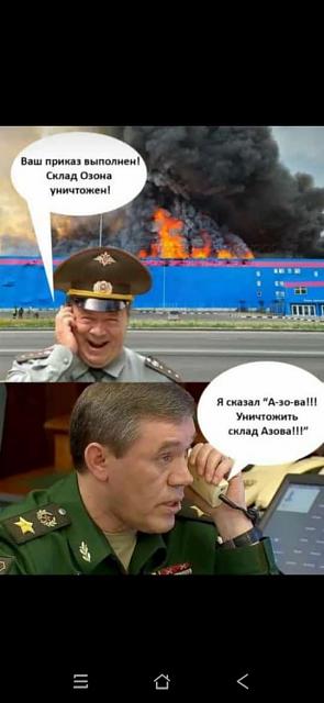 Нажмите на изображение для увеличения
Название: IMG-20220806-WA0018.jpg
Просмотров: 23
Размер:	15.3 Кб
ID:	21572