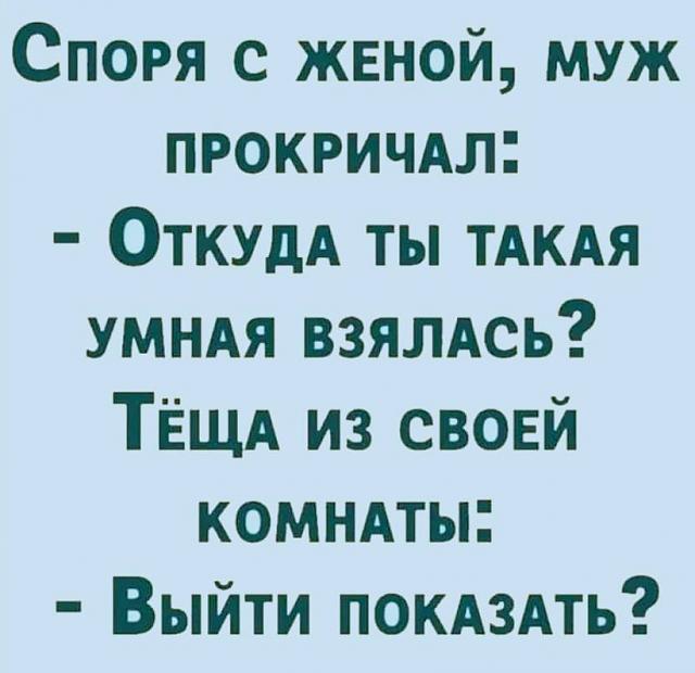 Нажмите на изображение для увеличения
Название: 1й.jpg
Просмотров: 266
Размер:	22.1 Кб
ID:	21577